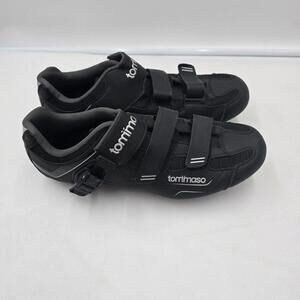 Tommaso Strada 200 Cycling Shoes‎